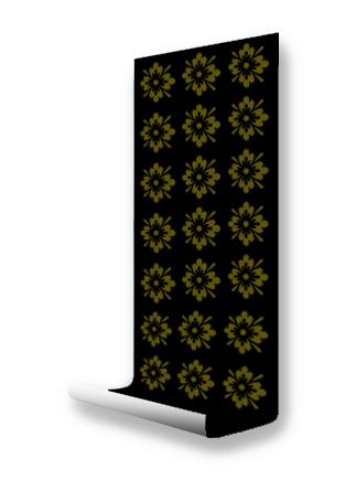 Dizajnová polička č.7 Dizajnová polička č.7